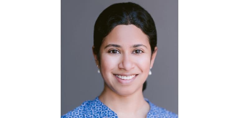 Cover Image for Glīd Appoints Google and Stripe Alum as CTO to Power U.S. Logistics 4.0 Rollout